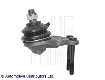 Купить ADT38621 Blue Print Верхняя шаровая опора