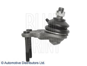 Верхняя шаровая опора ADT38621 Blue Print