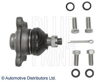 ADT38625 Blue Print Палец шаровой нижний