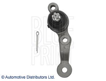 Suporte de esfera inferior esquerdo ADT38655 Blue Print