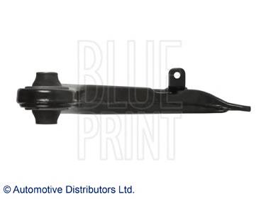 Купить ADT38652 Blue Print Нижний правый рычаг передней подвески