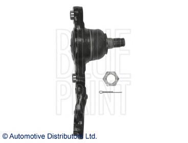 Купить 4334059045 Toyota Шаровая опора, нижняя, левая