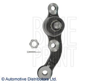 Нижняя левая шаровая опора Toyota 4334059045 цена, от 42.13 USD