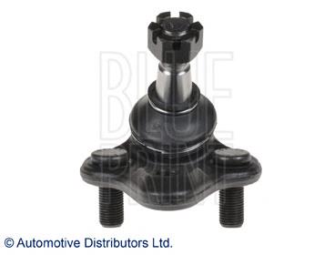 ADT38644 Blue Print Палец шаровой нижний