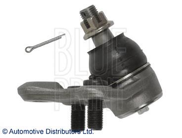 Купить ADT38644 Blue Print Нижняя шаровая опора