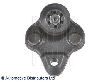 Шаровая опора, нижняя Blue Print ADT38644 цена, от 11.75 USD