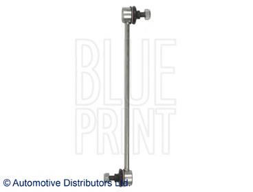 ADT38530 Blue Print Стойка переднего стабилизатора