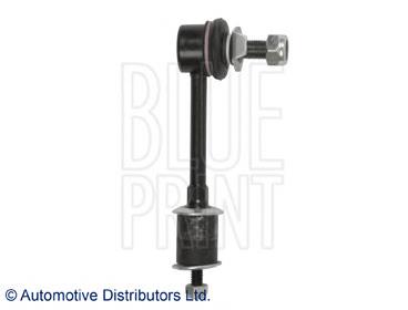 Стойка заднего стабилизатора ADT38532 Blue Print