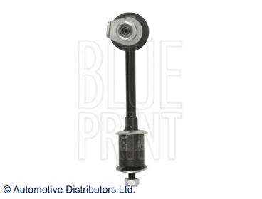 Купить ADT38532 Blue Print Солдатик стабилизатора, заднего
