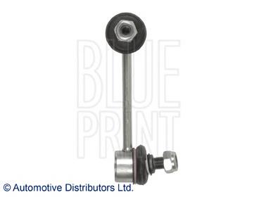 ADT38528 Blue Print montante de estabilizador dianteiro