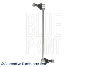 Montante de estabilizador dianteiro Toyota 4882044020 preço, a partir de 60,57 USD