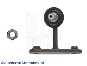 ADT38516 Blue Print montante de estabilizador dianteiro