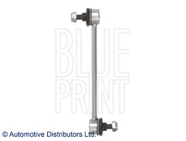 ADT38511 Blue Print Тяжка стабилизатора, заднего