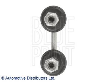 ADT38519 Blue Print montante de estabilizador dianteiro