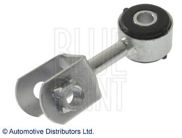 Стойка стабилизатора, переднего, правая Blue Print ADT38545