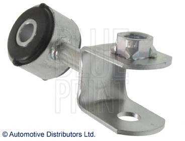ADT38545 Blue Print Тяжка стабилизатора, переднего, правая