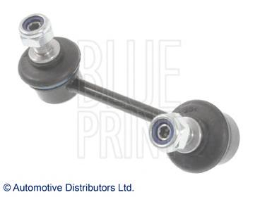 Тяга стабилизатора, правая Blue Print ADT38548