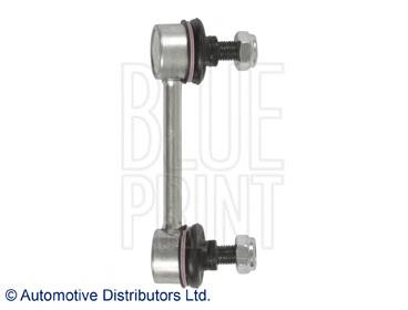 ADT38539 Blue Print montante esquerdo de estabilizador traseiro