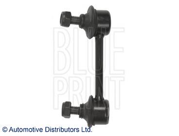 ADT38540 Blue Print montante direito de estabilizador traseiro