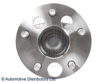 Ступицы задних колес Blue Print ADT38390 цена, от 77.88 USD
