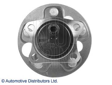 ADT38390 Blue Print Ступица задняя