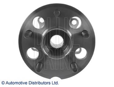 Ступицы задних колес Blue Print ADT38388 цена, от 130.95 USD