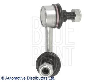 ADT38504 Blue Print montante esquerdo de estabilizador dianteiro