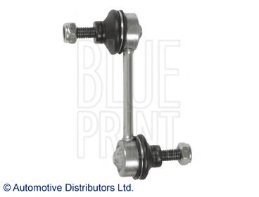 ADT38501 Blue Print montante de estabilizador traseiro