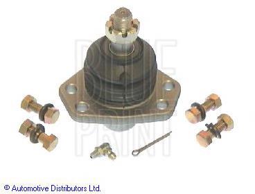 Верхняя шаровая опора ADT38601 Blue Print