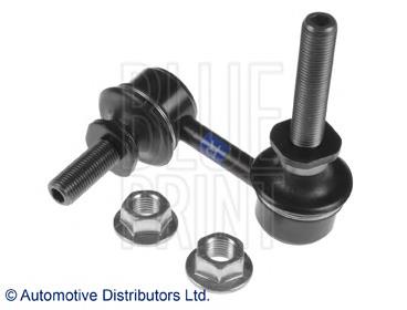 ADT38597 Blue Print montante direito de estabilizador dianteiro