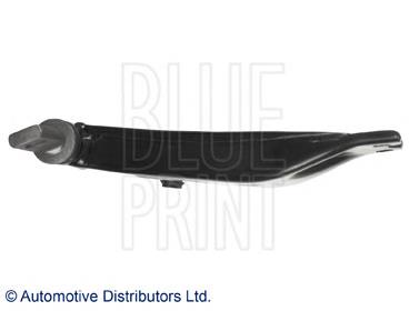Купить ADT386123 Blue Print Рычаг передней подвески левый