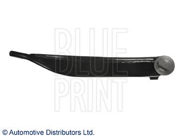 Купить ADT386122 Blue Print Нижний правый рычаг передней подвески