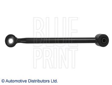 Suporte de esfera inferior esquerdo ADT386117 Blue Print