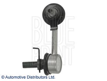 ADT38562 Blue Print montante de estabilizador traseiro