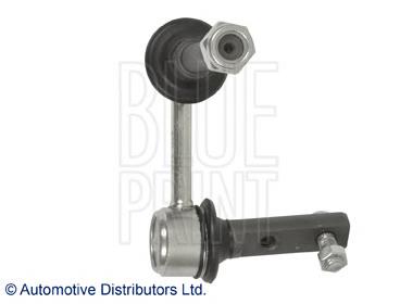 ADT38564 Blue Print Тяжка стабилизатора, переднего, правая
