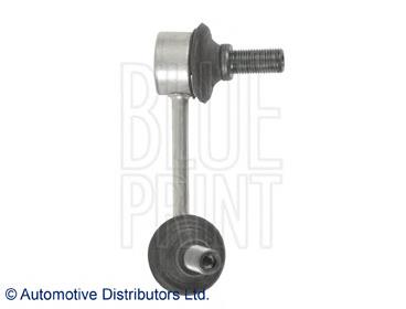 Купить ADT38561 Blue Print Солдатик стабилизатора, заднего