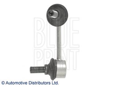 ADT38561 Blue Print montante de estabilizador traseiro