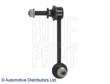 ADT38566 Blue Print Тяжка стабилизатора, переднего, правая