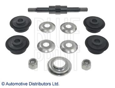 ADT38555 Blue Print Стойка переднего стабилизатора