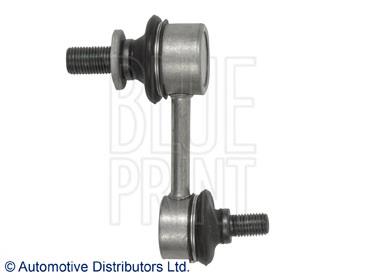 Montante de estabilizador traseiro ADT38559 Blue Print