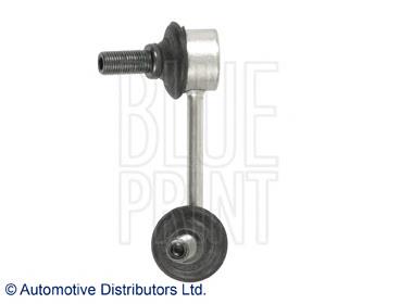 ADT38560 Blue Print montante direito de estabilizador dianteiro