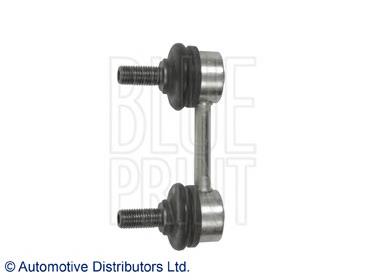 Montante de estabilizador traseiro ADT38557 Blue Print