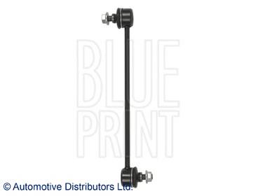 ADT38558 Blue Print montante de estabilizador traseiro