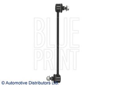 Стойка заднего стабилизатора ADT38558 Blue Print