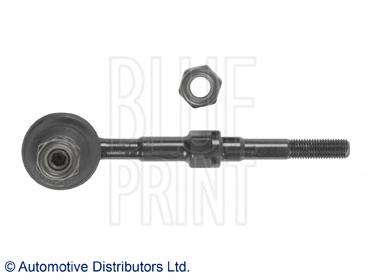Стойка заднего стабилизатора ADT38588 Blue Print