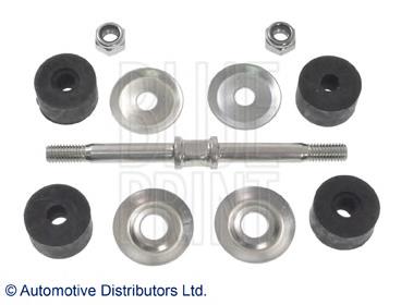 Купить ADT38585 Blue Print Амортизационная стойка