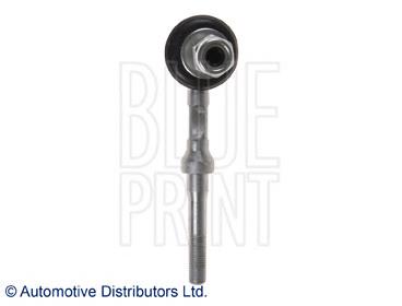 ADT38593 Blue Print Тяжка стабилизатора, заднего