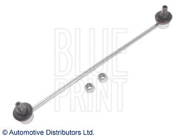 Compre S050438 GSP Montante de estabilizador dianteiro