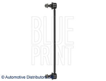 Montante de estabilizador dianteiro GSP S050438 preço, a partir de 23,16 USD