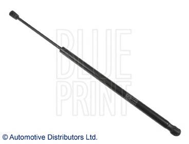 ADT35804 Blue Print amortecedor de tampa de porta-malas (de 3ª/5ª porta traseira)